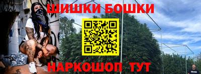 a pvp Кунгур