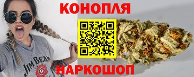 a pvp Кунгур